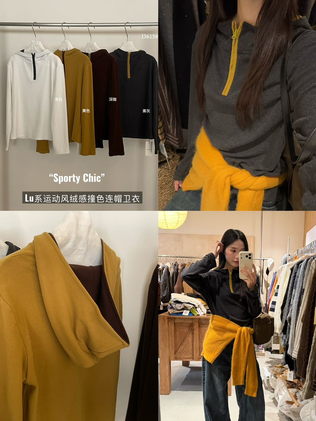 89fce0db359f20de73cc0a795c672427