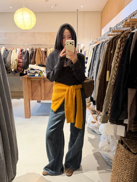 50ff6c1f93bf6ee9ca2da4c999db5d29