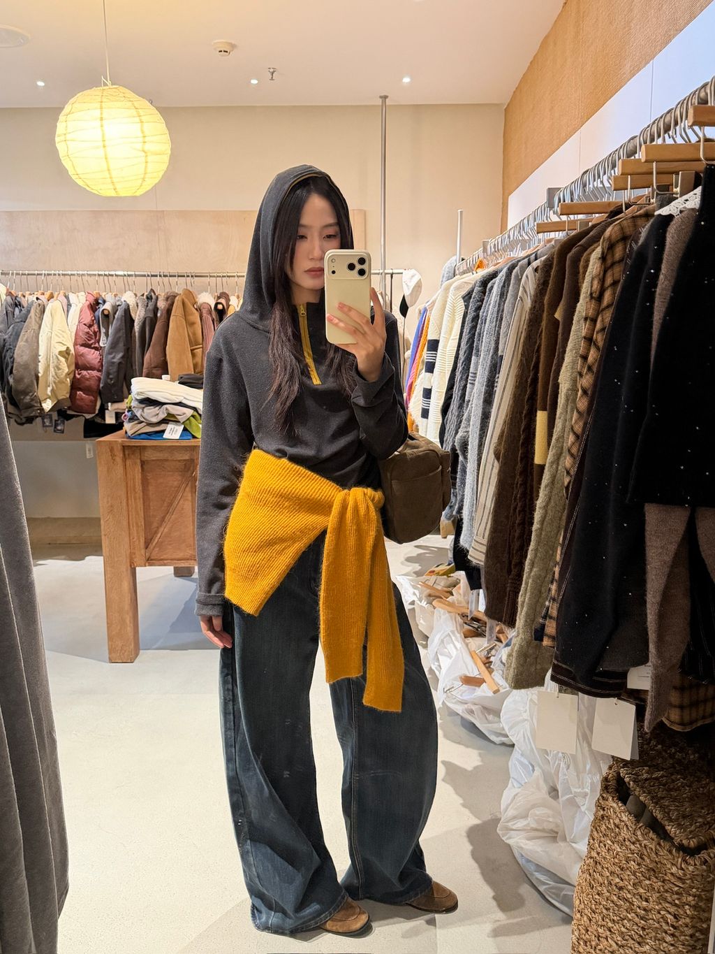 1b3b401de0a2f7c4f0eace1433670928