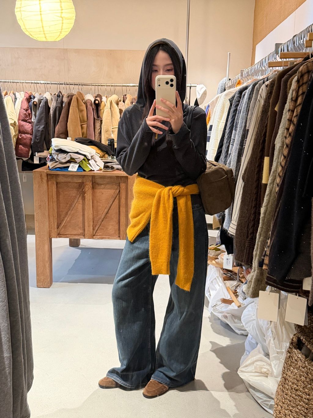 ebcbe5426e77a6ab57ca0f8f86842b85