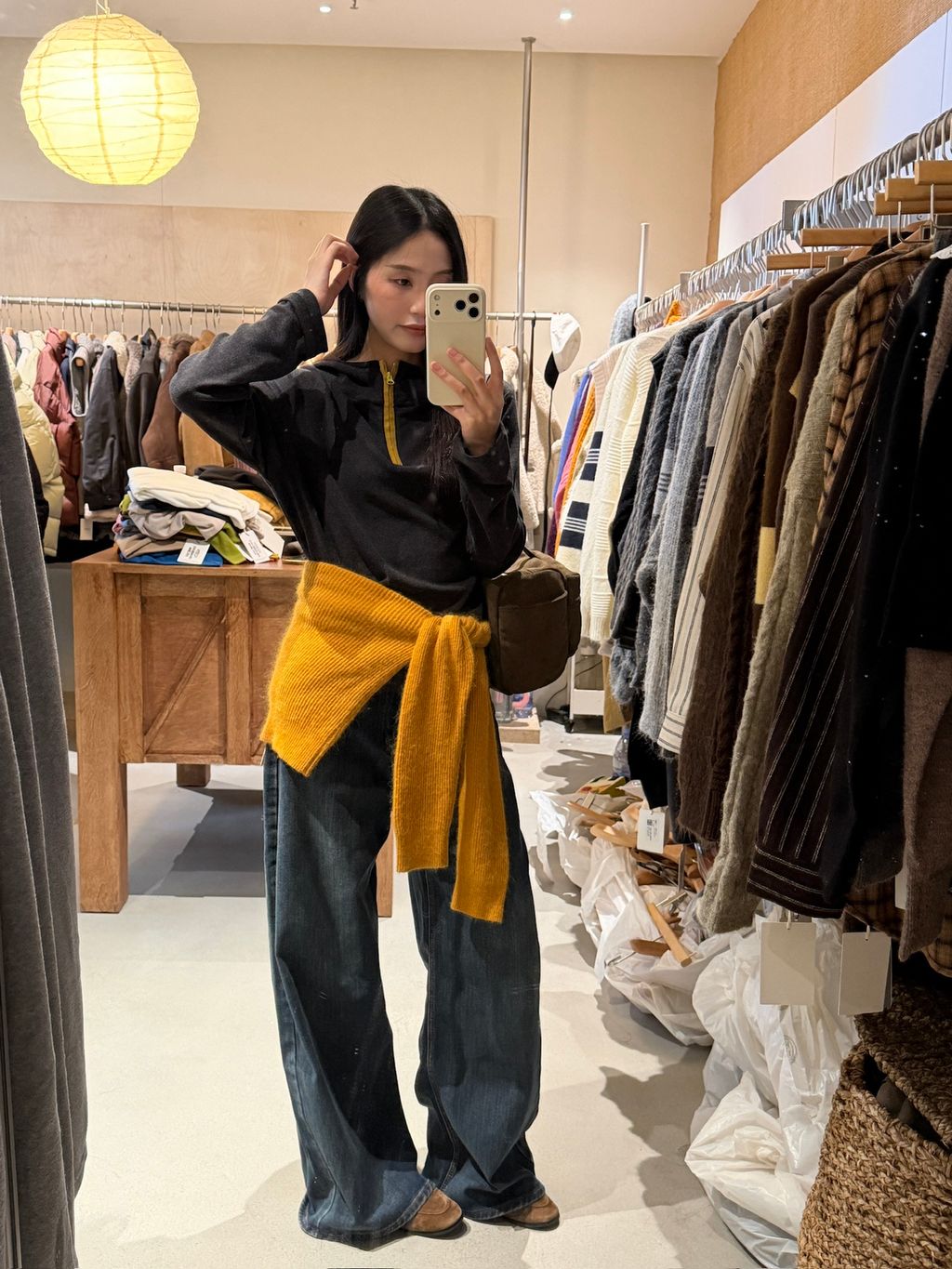 90bc2e223a646a96be0958a7bc684b42