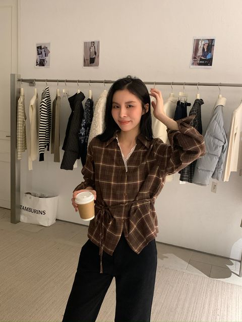 2e5b77029ebf11ffa5290aa631ee97fc