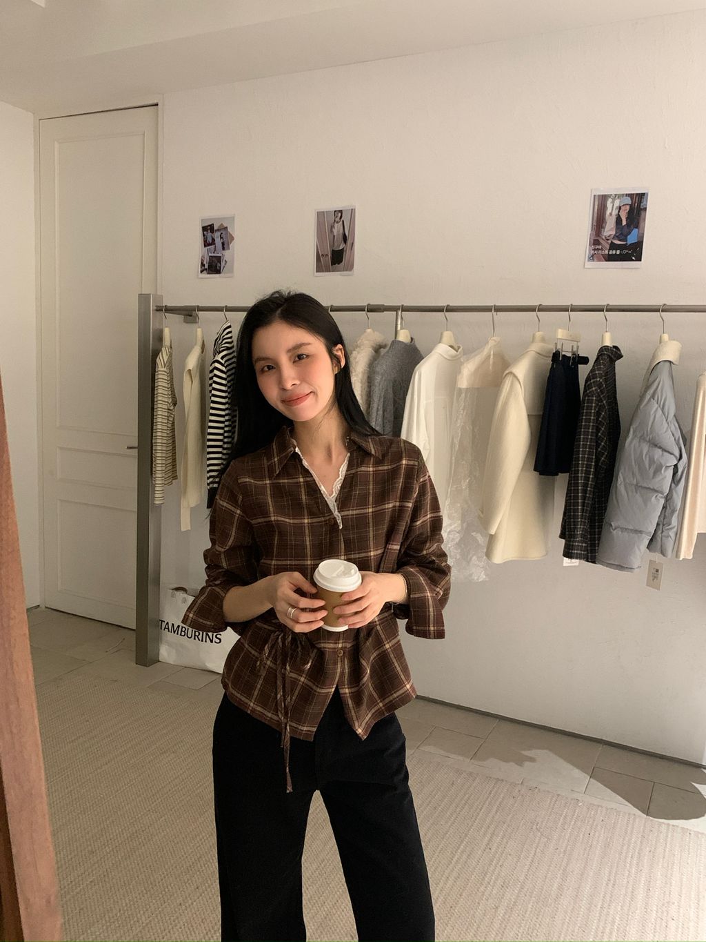 46d602b27476db2ed1f9f3c3d60782c1