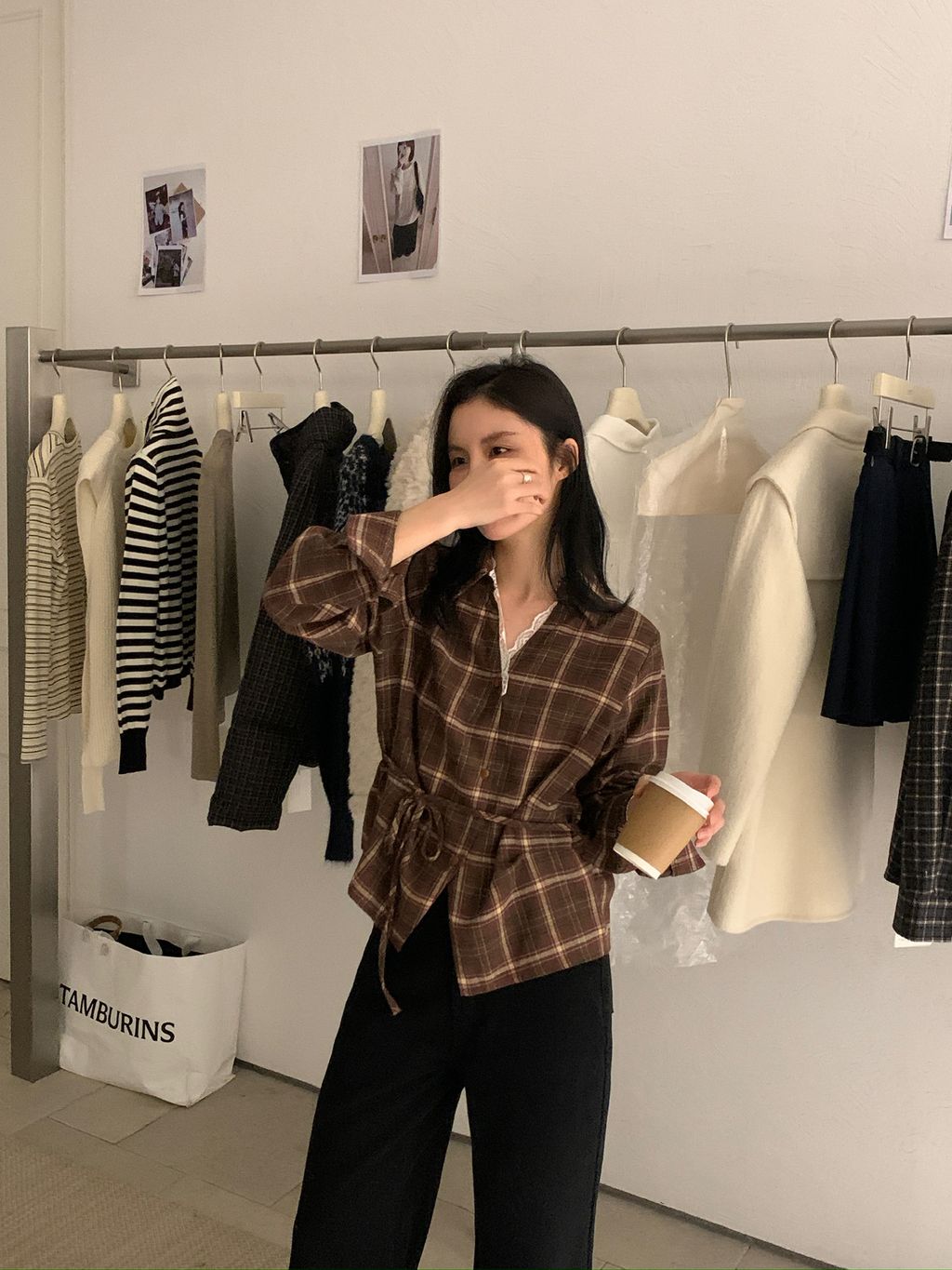 bac3418fcf4176888d03555065a2f8c0