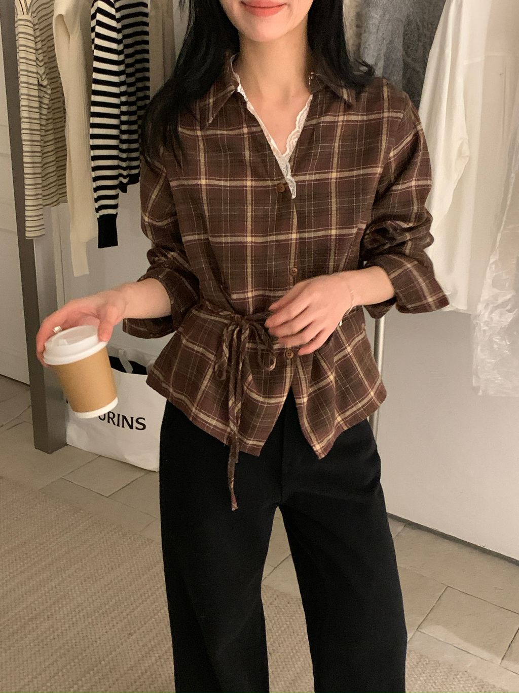 22ade87d70dc3af40677fc9de387bcad