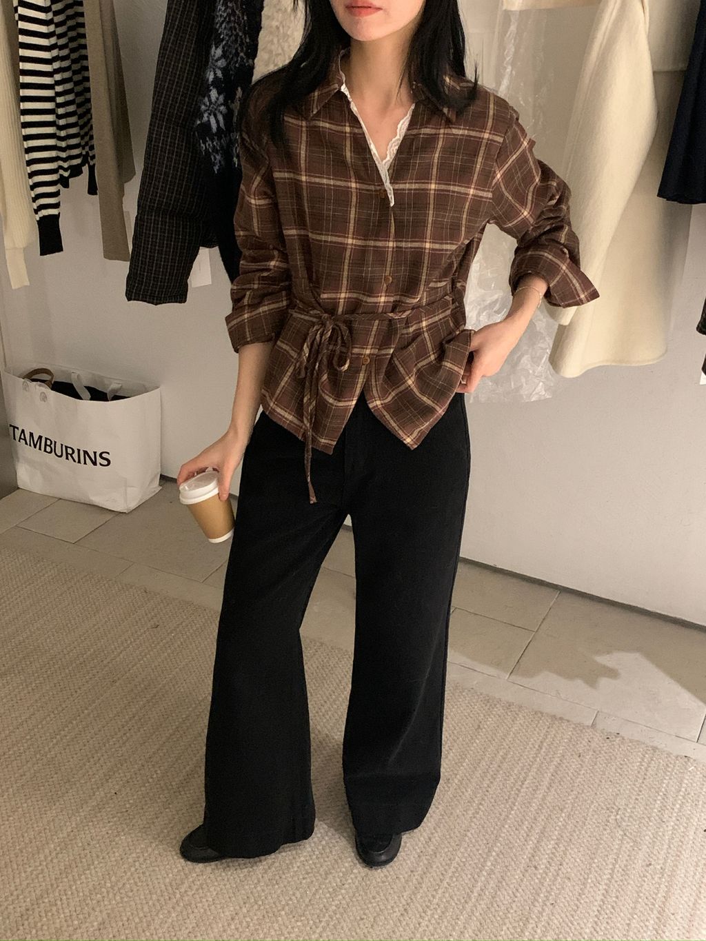 e4beaab5c6e5cf4404f964c04184ded0