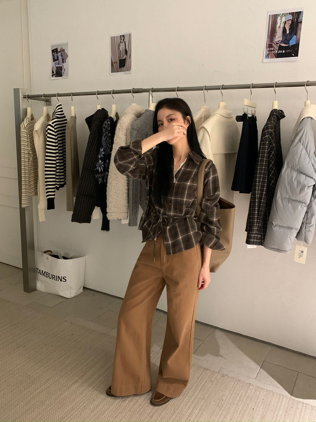 53268d60b8b12773b09f48058a2fe335