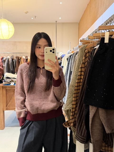 4dcdaee04eda1d7f6216d007b5279740