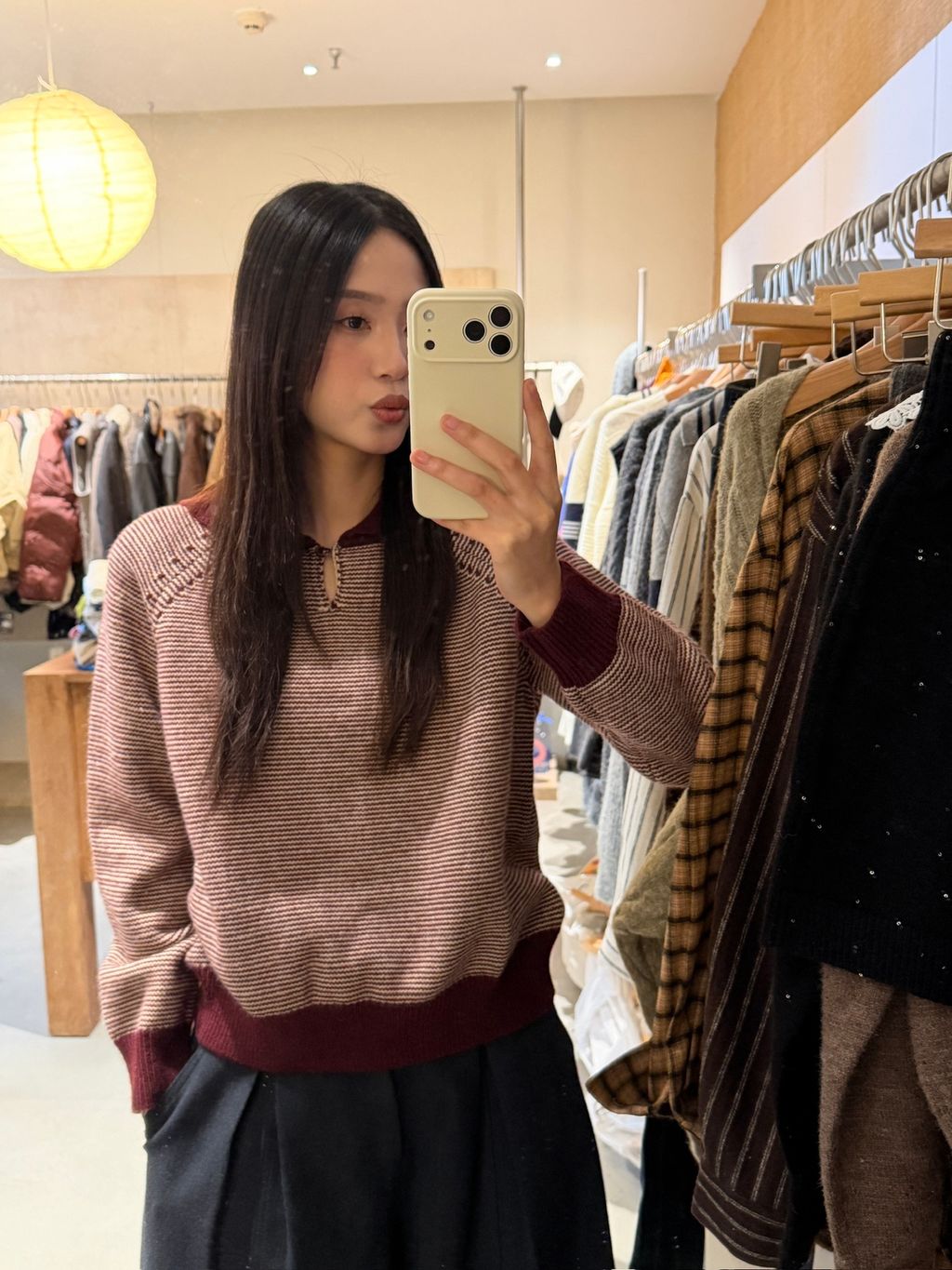 166621e456b98084c28fba39dc50a6e5