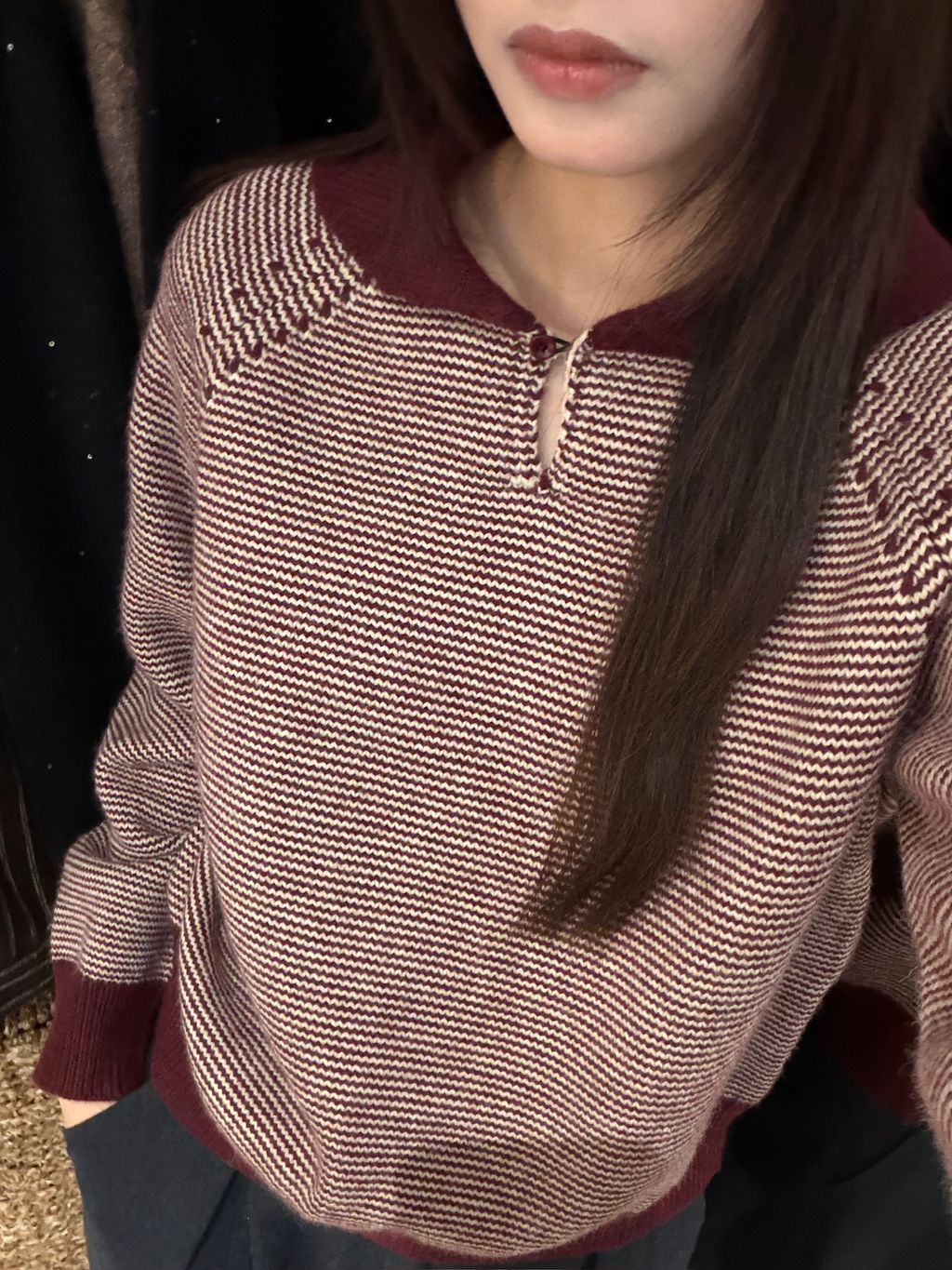 23f8c2e091b7a5ea39fb6633f7acdd3c