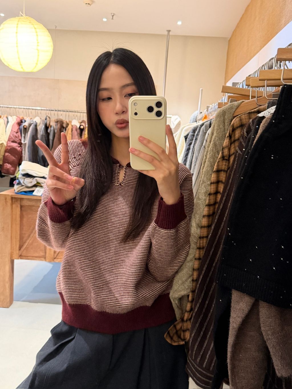 029a6012a02ba57740ff6b0ef65def3d