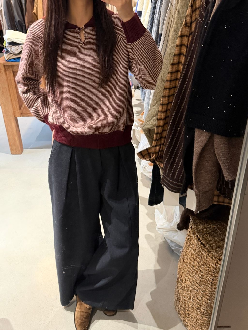 271c5a1128ccf2abc686fa95d2d0c11b