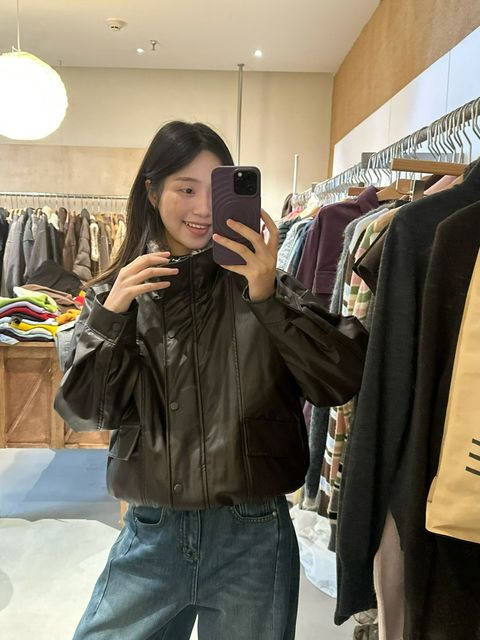 822bd05cd8d8fd435589ba7cfaac88ac