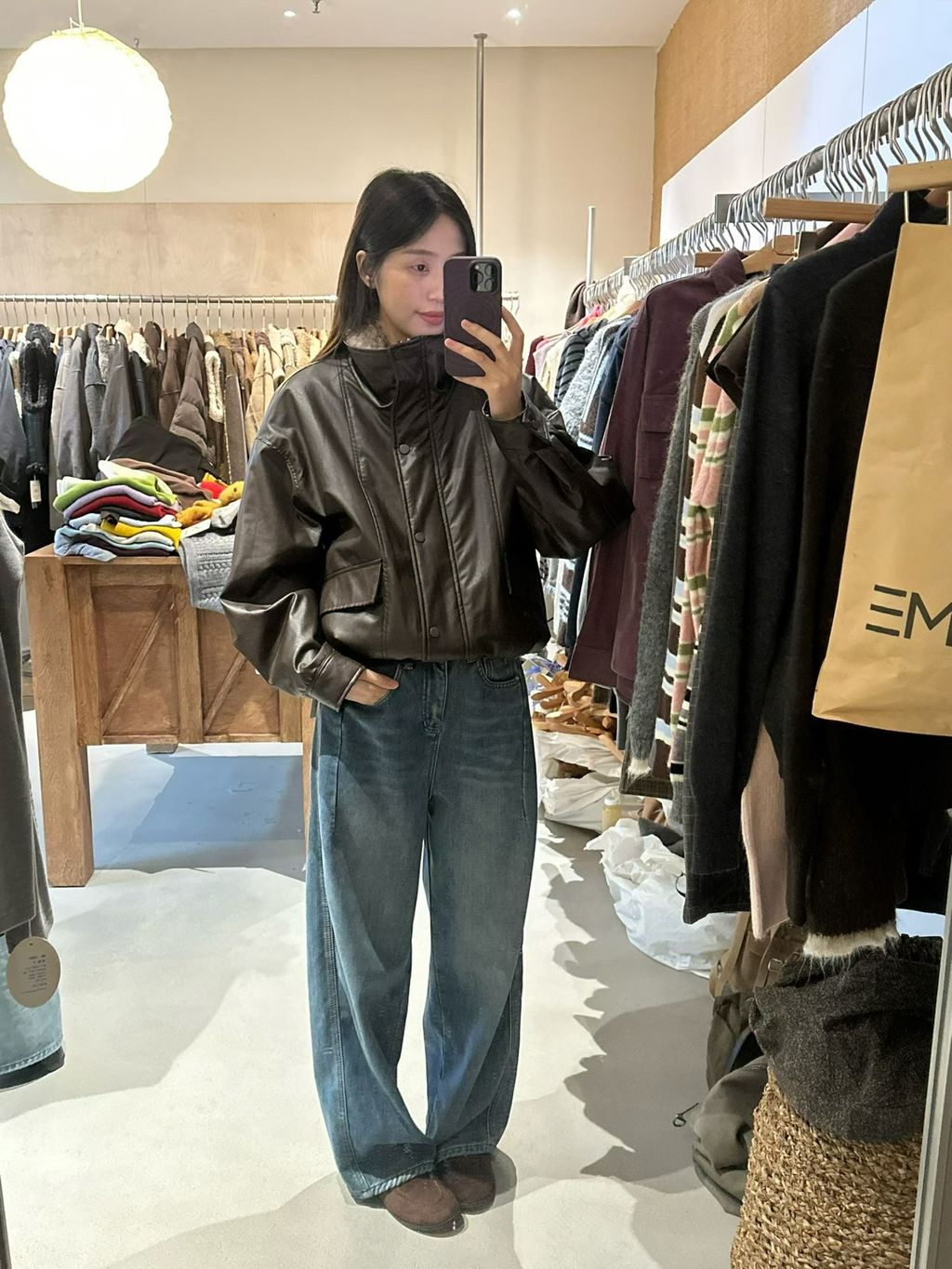 b98a49d01852028c78805c1b14d0ceb2