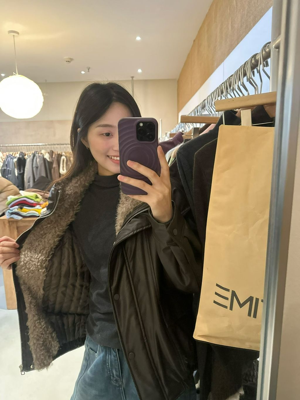 ed57c7372a0f5001c86317a9799d9c85