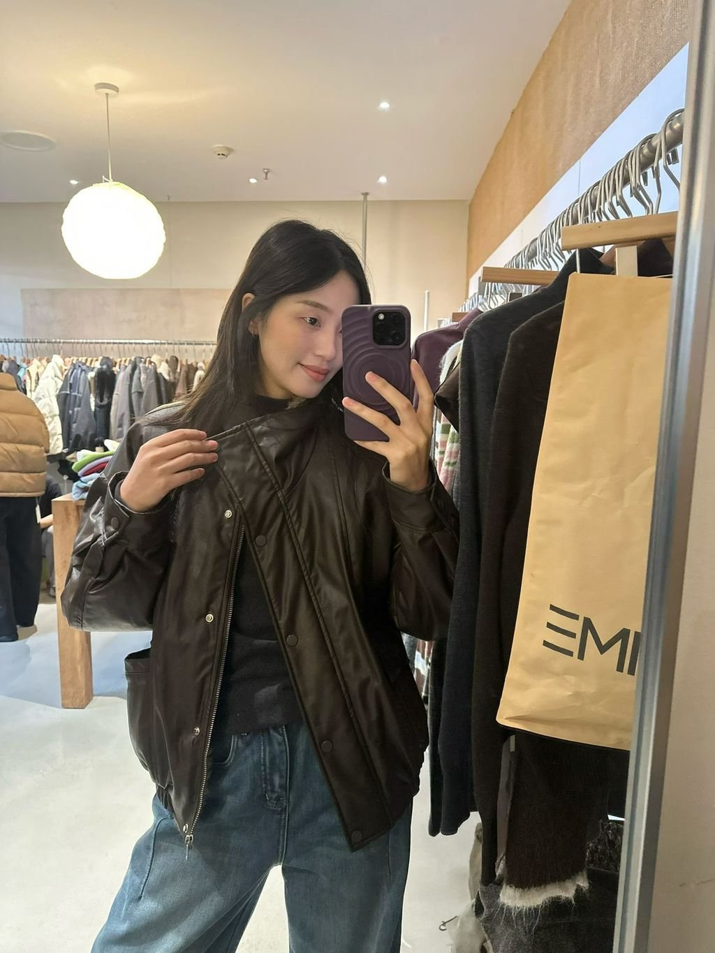 0635cd91187d358029c013ccdb62aced