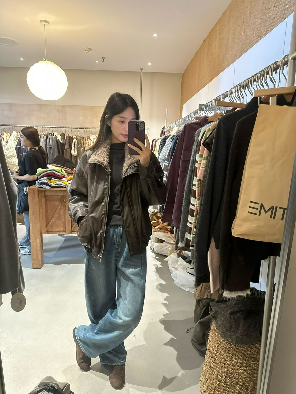 107609cf42b8f00eb607404cb316234f