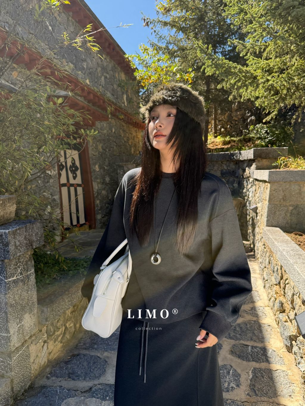 5071be7c16c9854e64f4f75029a42e96