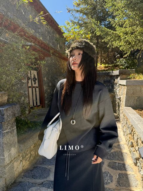 5071be7c16c9854e64f4f75029a42e96