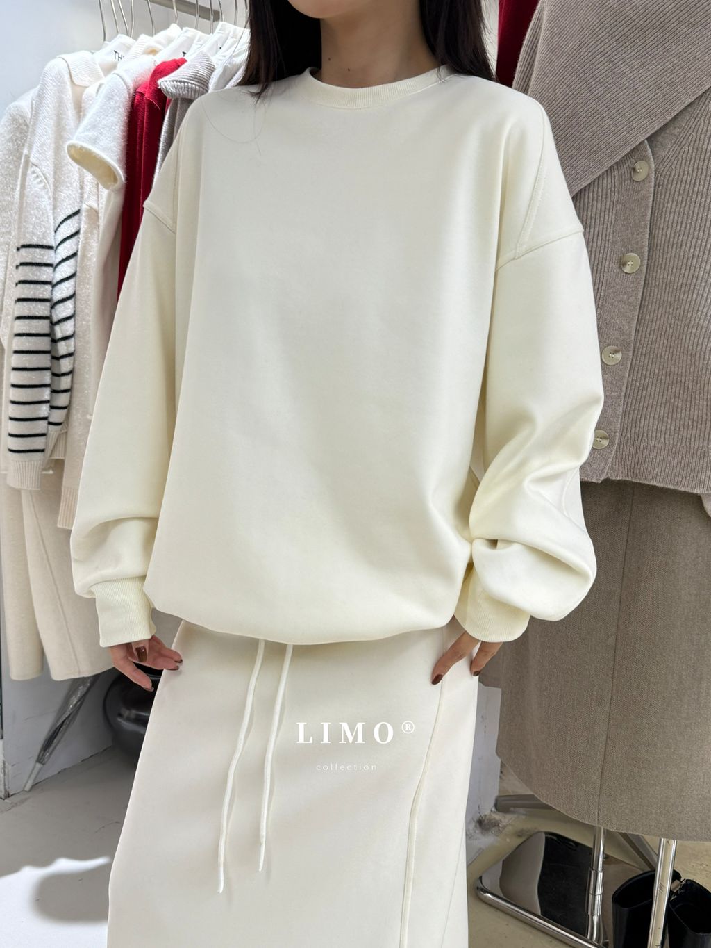 ccaeb8269f7e0093b24680384aa3897c