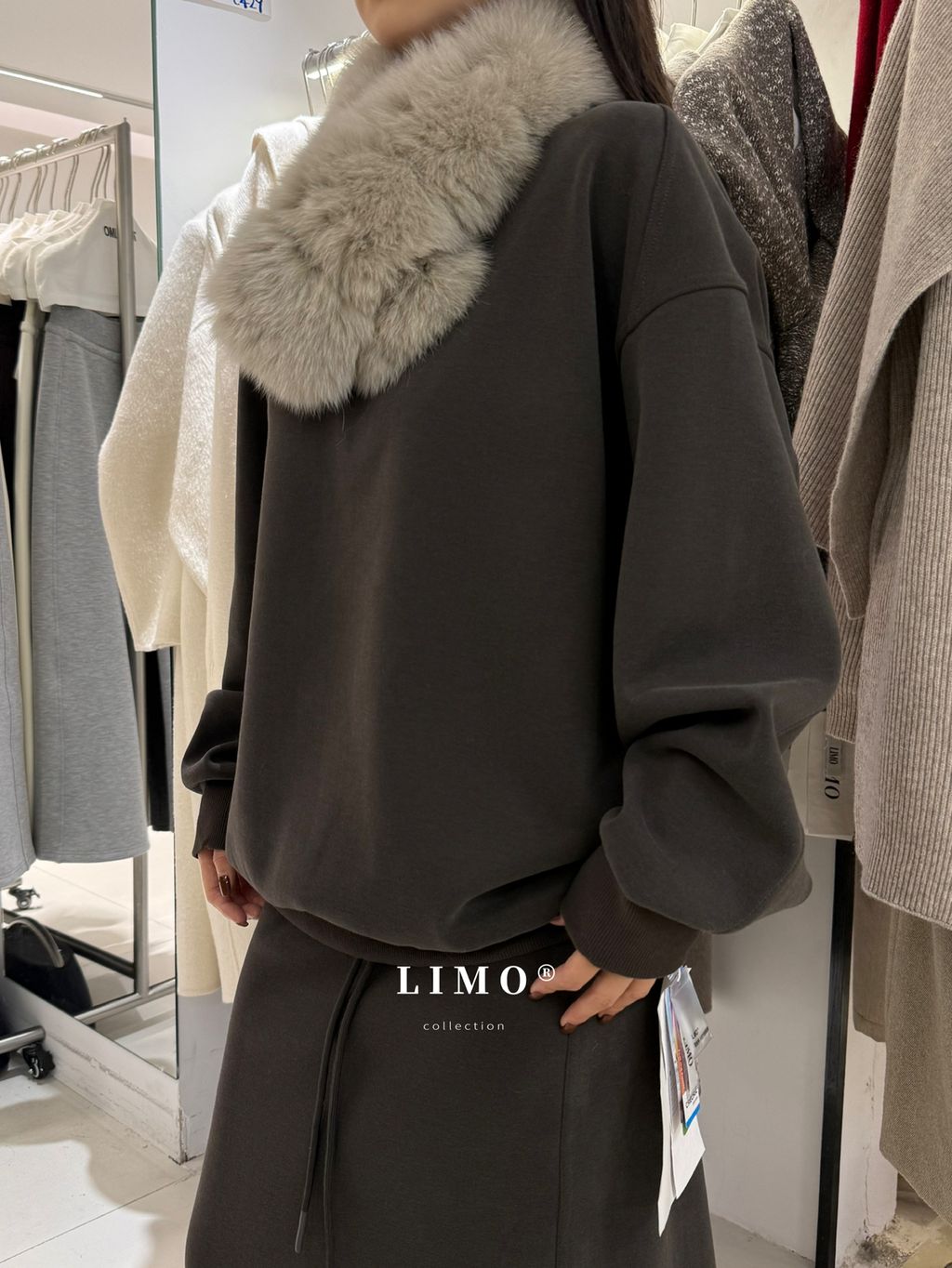 6108f4802bed90830bf5d07e6d6de098