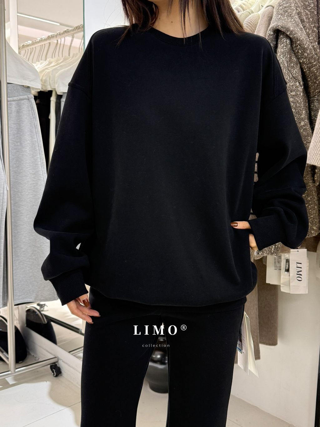 bb7742a127c9fa4b85d83941a51da2ad