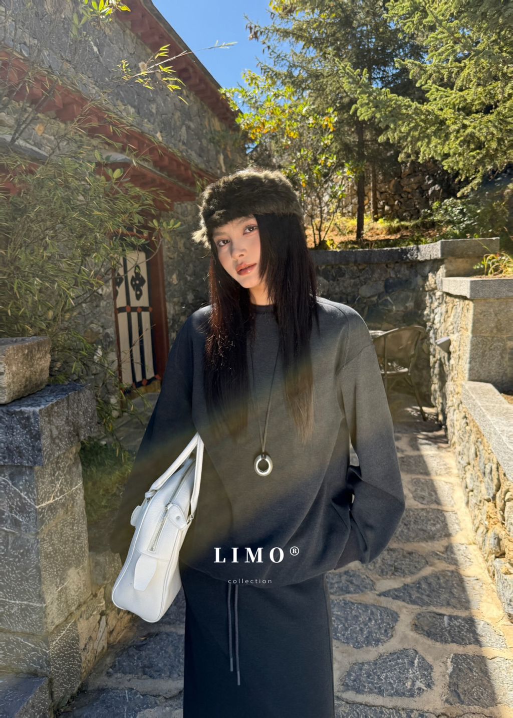 6e68e23a21f4ca83141df0370f3bb81c