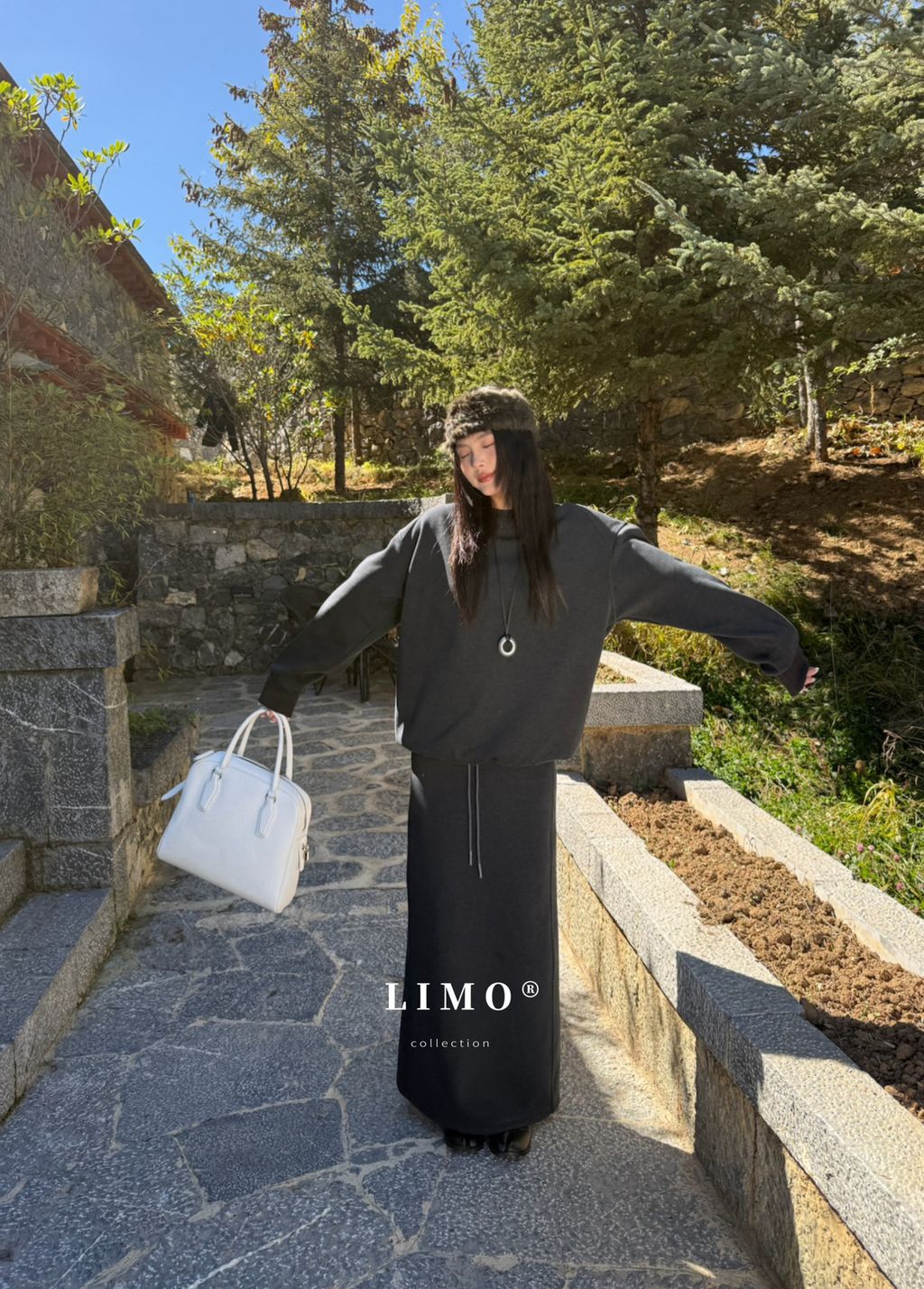 13ac769164dec54fb0eeafe261ea4c26