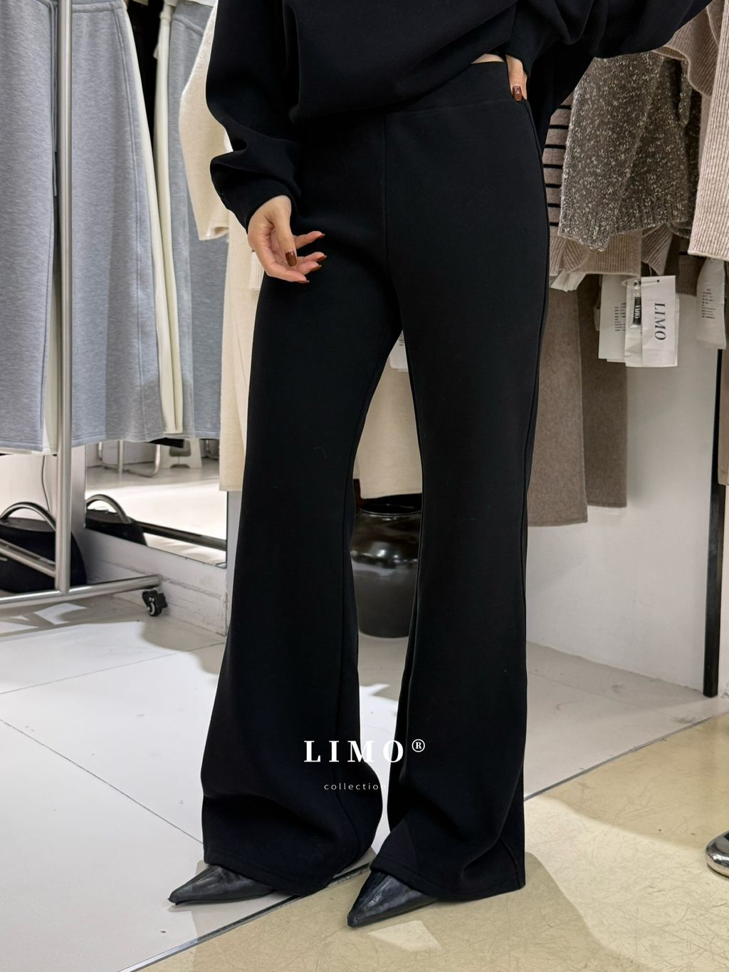 160bb2a61aaaa651495d4515c904a496