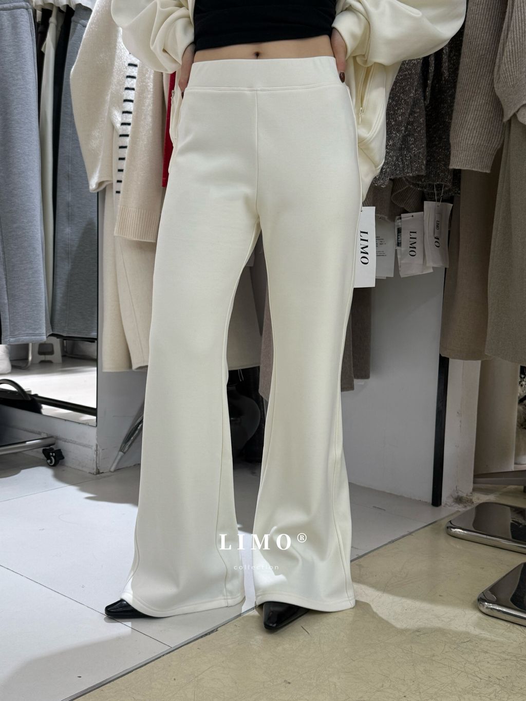 31e98ee5fc3f1b58684cc6138e15c729