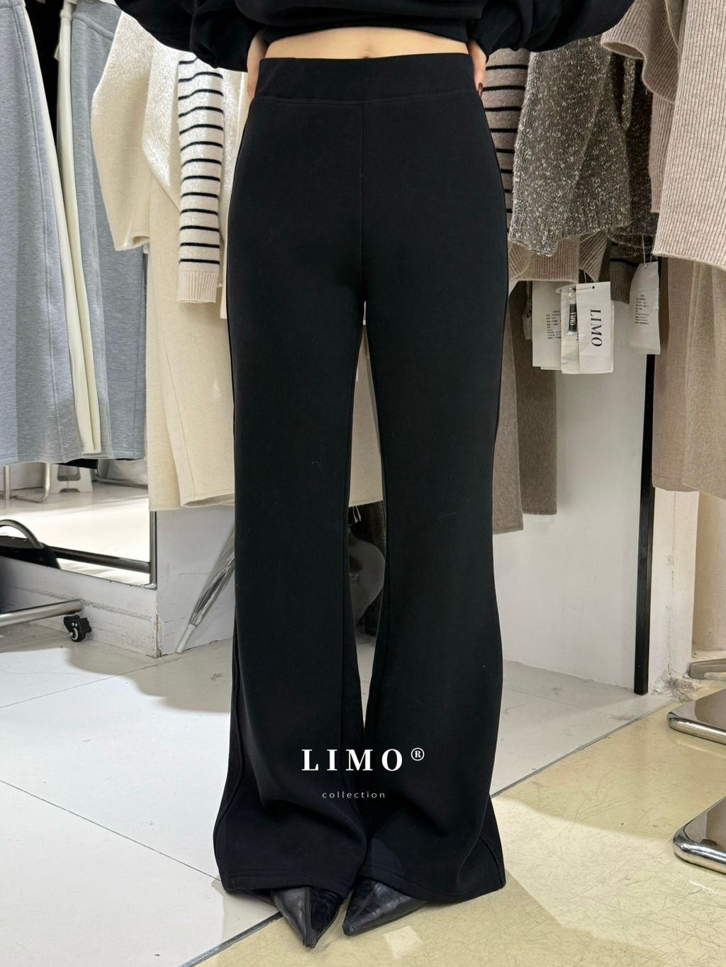 c6d472586572f6f562f45e6fba96a5d6