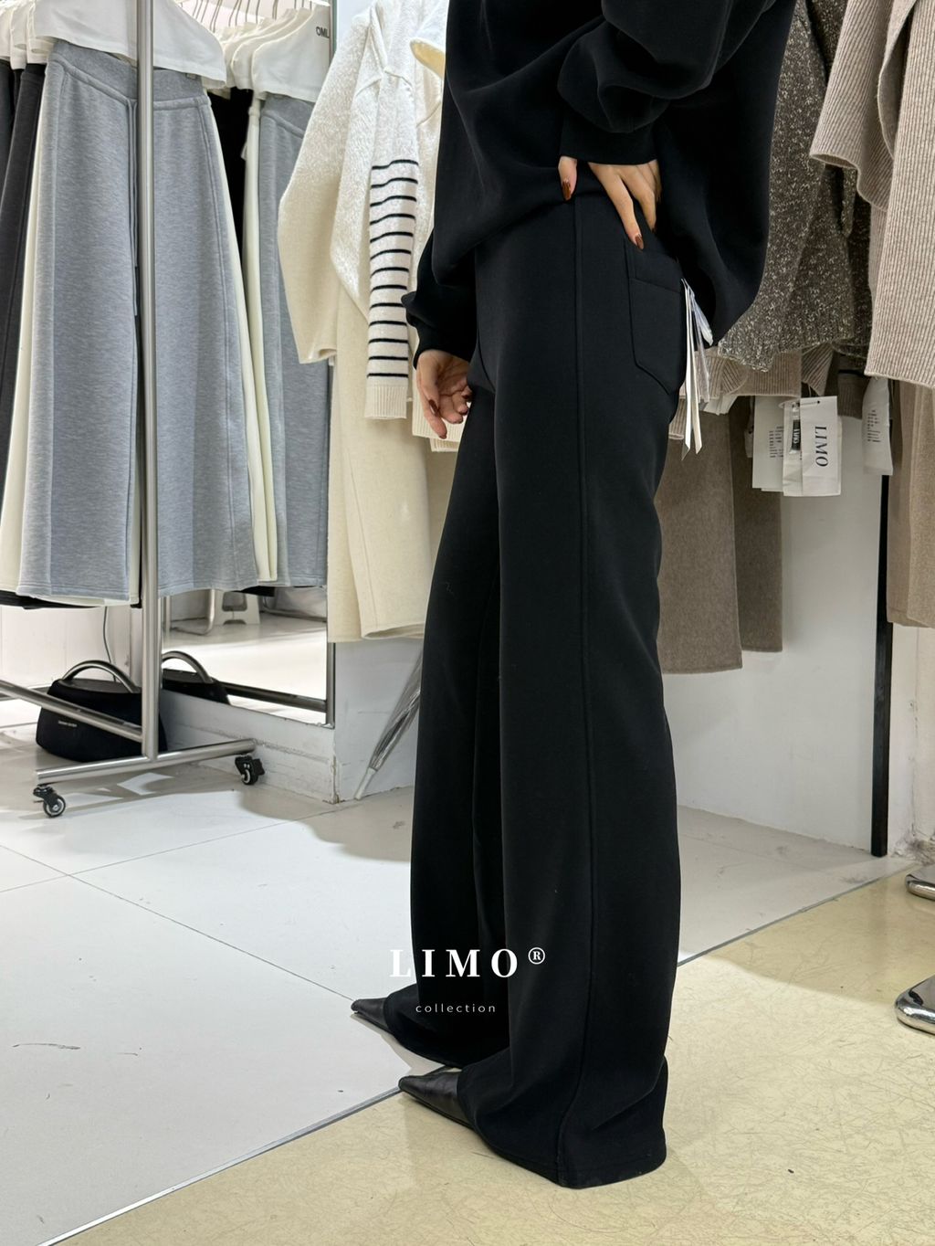 5bca94bbff775244f9dc4dae395fe7f0