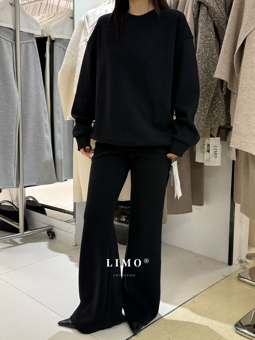 94ac8d2c1c0058757b877843dd28aaee