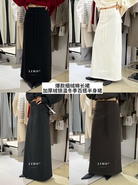 13cf61805a9692f9cf7f8c0569ff5194