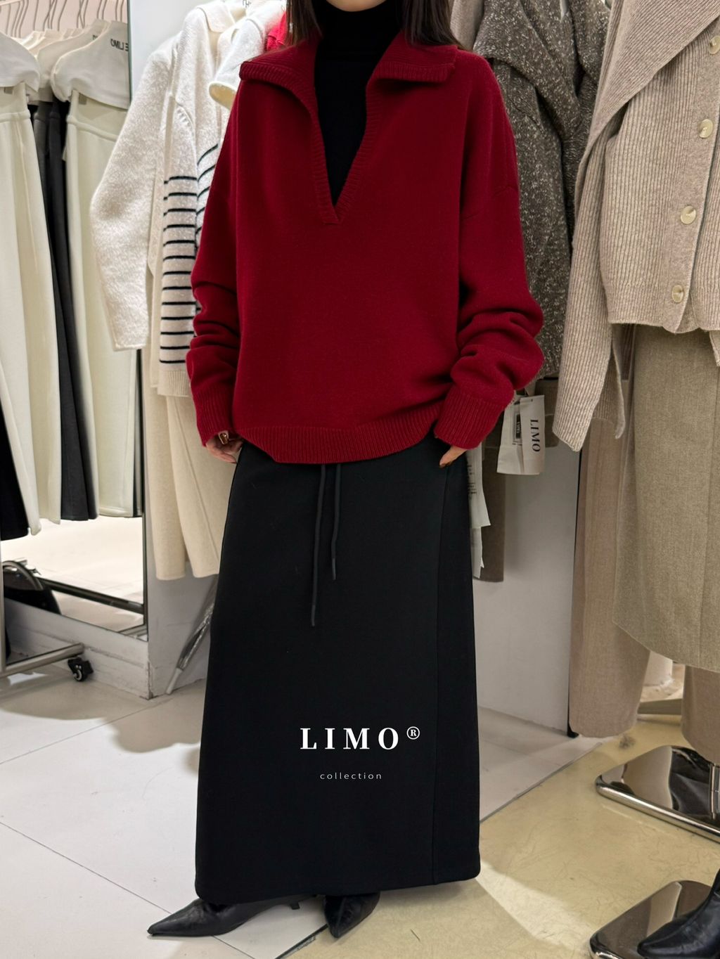 d751f8eec59546396addf0a20fac4ba6