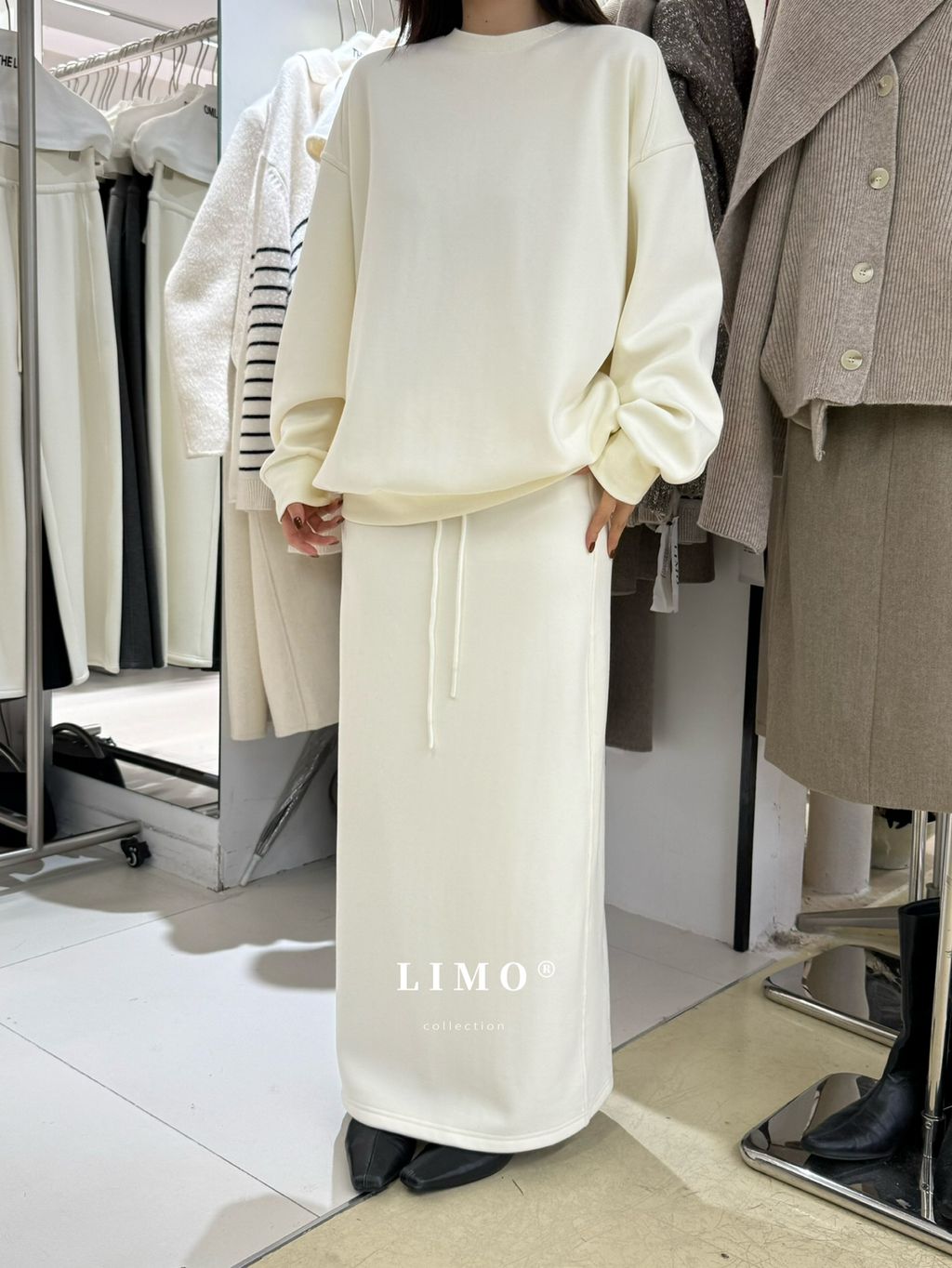 d20ce3354c241a336b9978da5a42aca8