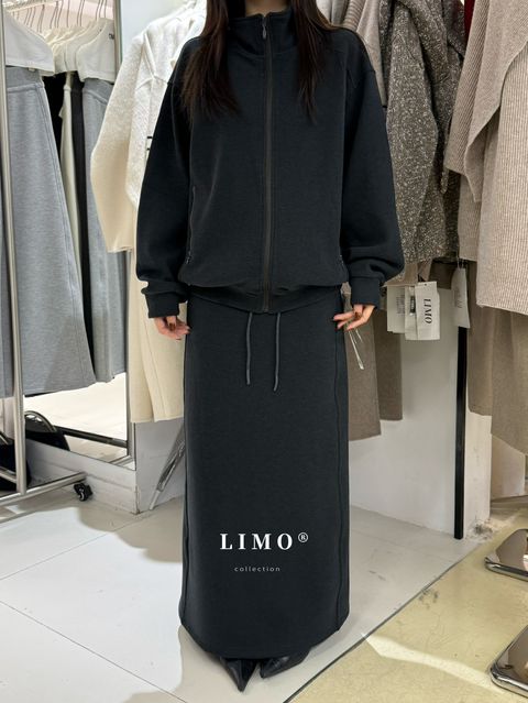 85eb5e1e82f0d77aeff6373dd50282ae