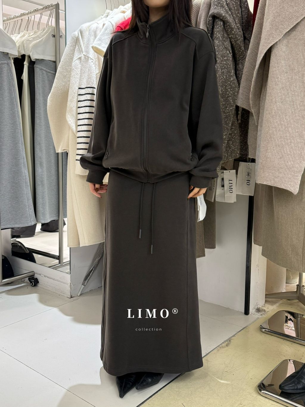 1e48b29f8bfc42d022e4561e22d7eeab