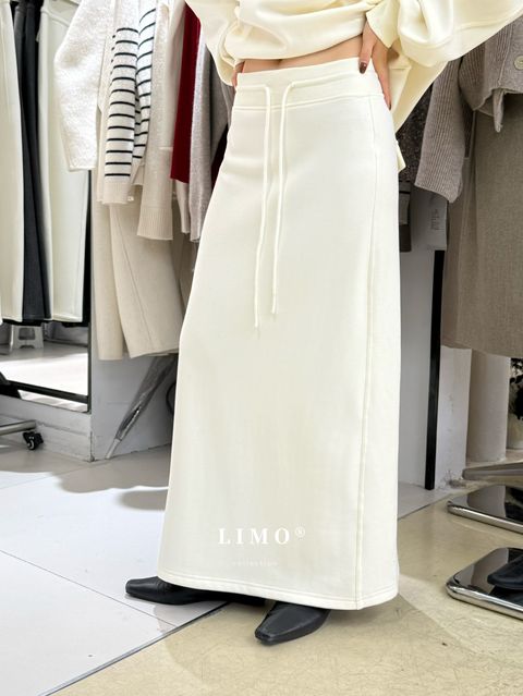 538b5e884e659661afc0d10450cbfd5a