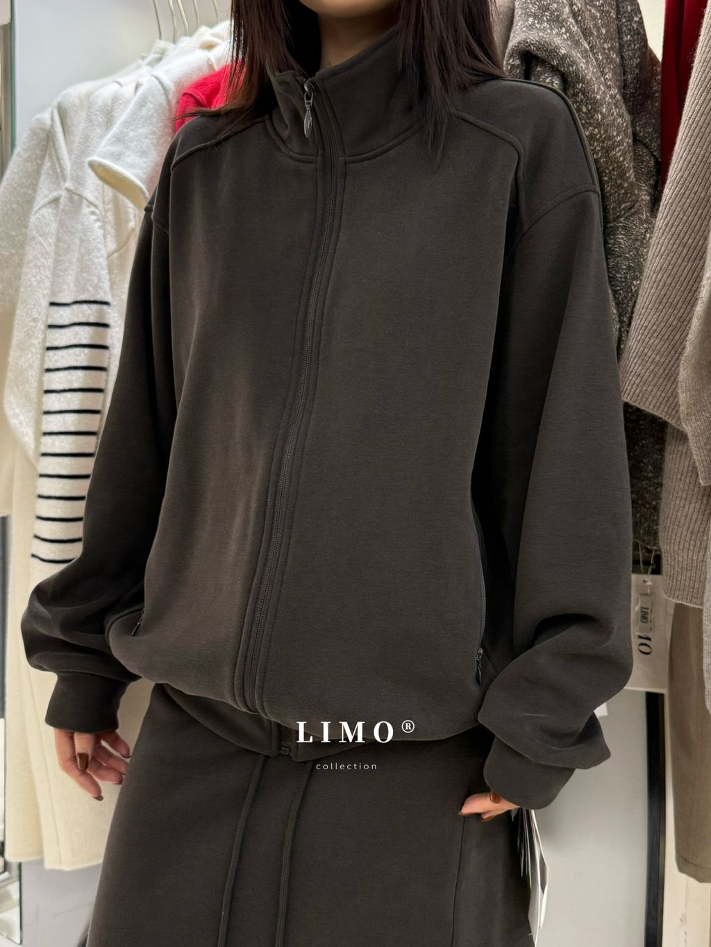 489ba5b8ec97ae6017c05fb1940bcacd