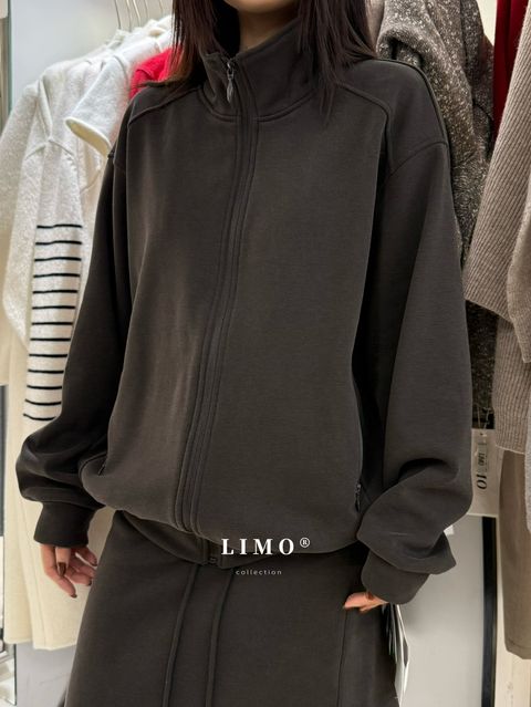 489ba5b8ec97ae6017c05fb1940bcacd