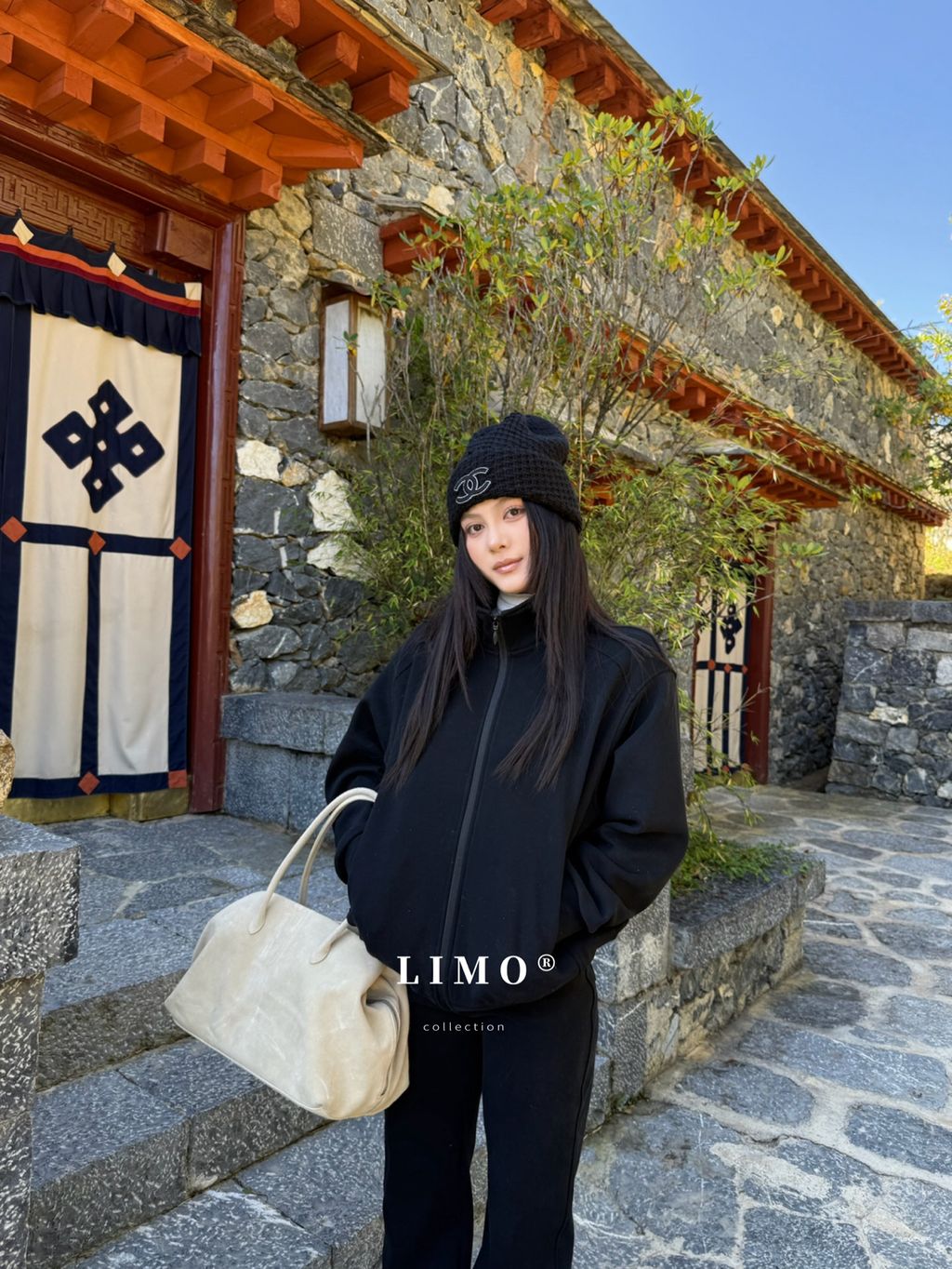 ea2be24e9697189b744d1a2dcea6f13f