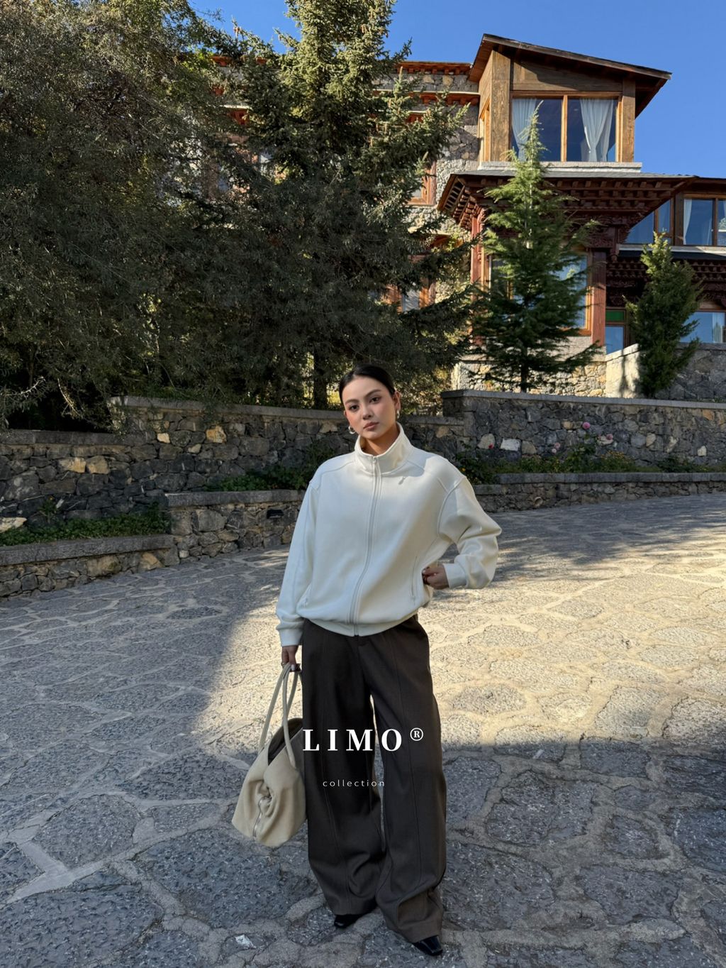 8a7a06bef17772335e85a4739959a480