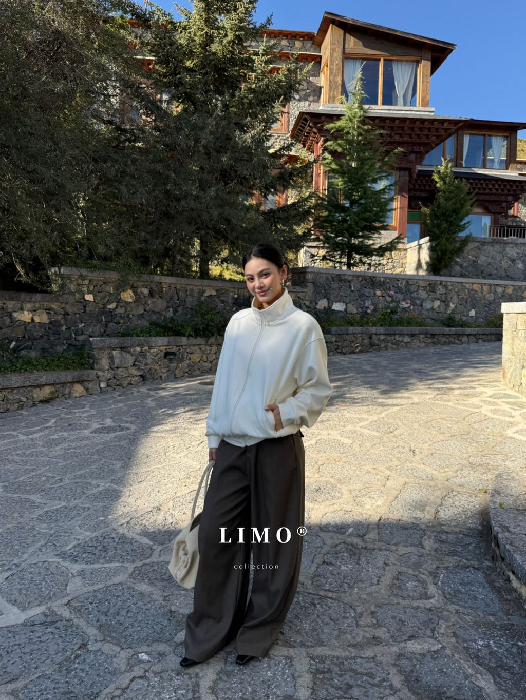 c3f7aab4a93ed019cc30220925bc33dc