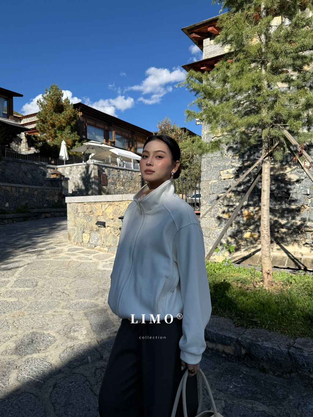 faf7f5d2b53ceeed208fc42ce1105c11