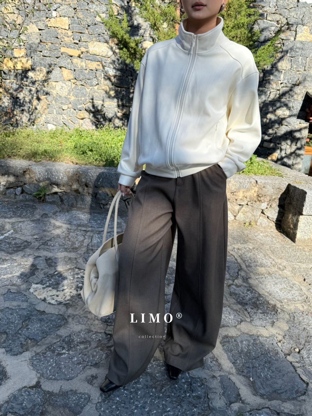 17232627d152563672c4f48e3f960f37