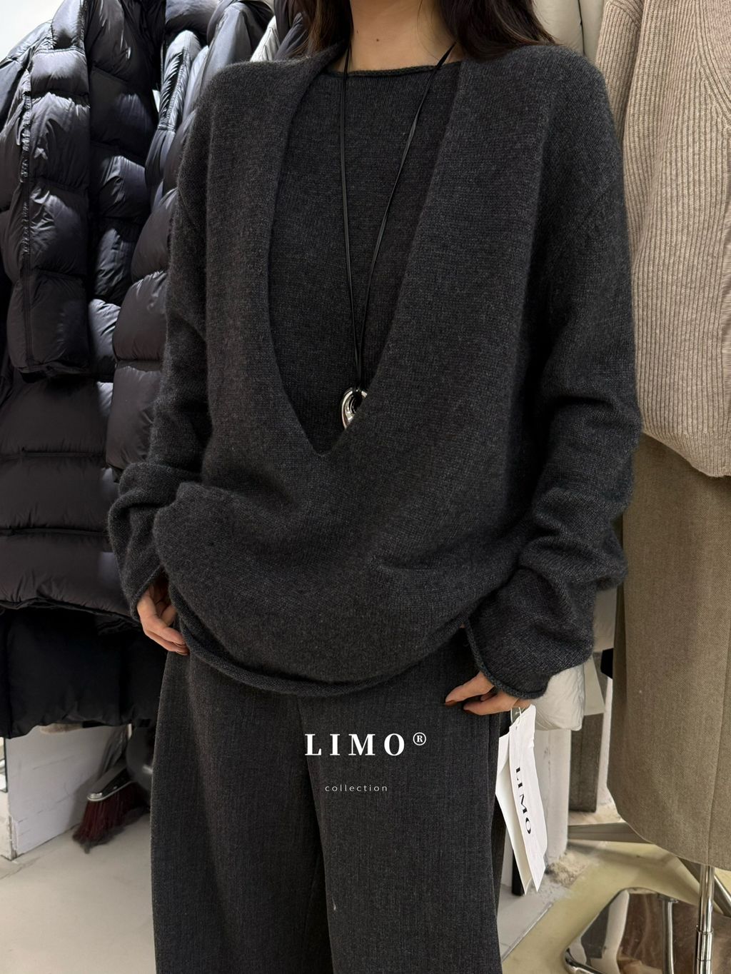 6391b899e56b03ee1946a05310d7ca01