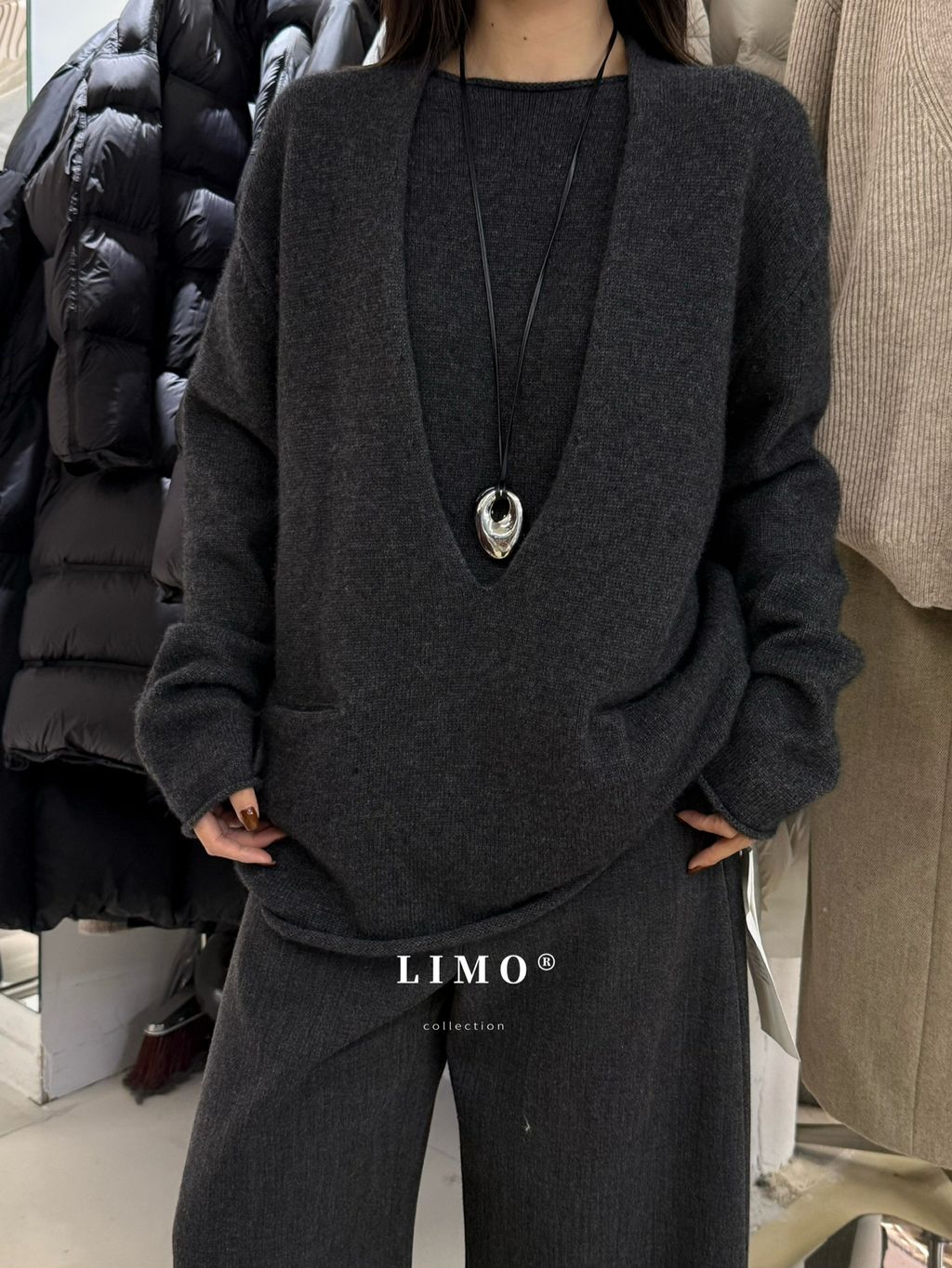 0065d78fed102a167ffeb12cb98837d9