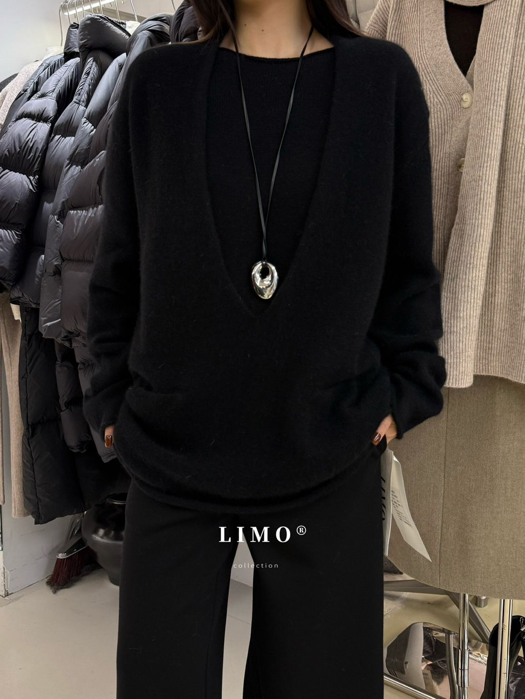 19828fca62acb2696f3dd475b21cb810