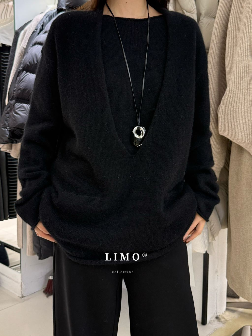 fd863a82715ba1f061515e3ef5725cf7